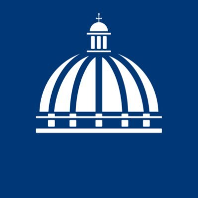🏛️ Cuenta oficial del Ministerio de la Presidencia de la República Dominicana 👤 Ministro de la Presidencia, José Ignacio Paliza | @JosePaliza