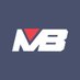 Martin-Baker (@mb_ejecteject) Twitter profile photo Martin-Baker (@mb_ejecteject) Twitter profile photo