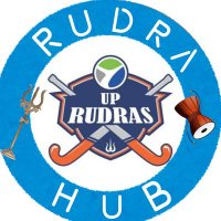 UP RUDRAS HUB (@up_rudrashub) 's Twitter Profile Photo UP RUDRAS HUB (@up_rudrashub) 's Twitter Profile Photo