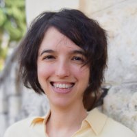 🏴Noga Malkin נגה מלכין نوجا ملكين (@nogamalkin) 's Twitter Profile Photo 🏴Noga Malkin נגה מלכין نوجا ملكين (@nogamalkin) 's Twitter Profile Photo