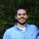 Randall Murray - @ironsniof - Twitter