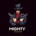11Mighty Hunter 🏹 (@nimrodomar) Twitter profile photo 11Mighty Hunter 🏹 (@nimrodomar) Twitter profile photo