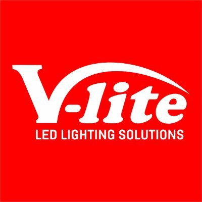 VliteOfficial88's profile picture. SHREE BHERUNATH ENTERPRISES

Founded in 2006, Also known by our renewed brand VLITE. Our company is located in Vasai, District Palghar, Mumbai, India.