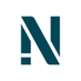 IB3 Notícies (@ib3noticies) Twitter profile photo IB3 Notícies (@ib3noticies) Twitter profile photo