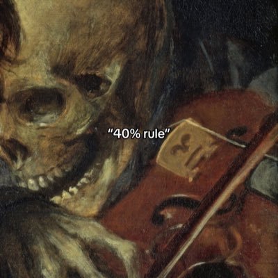 Scottish000's profile picture. Speechless 🎭