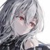 å¿çµðŠð²ïŒ ãã©ãã¯ãŒ1äžäººç®æãð¶ (@myrtie259995) Twitter profile photo å¿çµðŠð²ïŒ ãã©ãã¯ãŒ1äžäººç®æãð¶ (@myrtie259995) Twitter profile photo