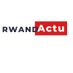 RWANDActu (@rwandactu) Twitter profile photo RWANDActu (@rwandactu) Twitter profile photo