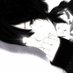 谎言如此拙劣 (@jnlusra0z8jgcla) Twitter profile photo 谎言如此拙劣 (@jnlusra0z8jgcla) Twitter profile photo