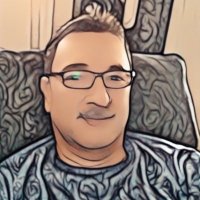 Brasileiro por essência 🇧🇷👊🏼 (@walterl10697579) 's Twitter Profile