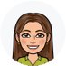 Miss Watson (@misswatson_22) Twitter profile photo Miss Watson (@misswatson_22) Twitter profile photo