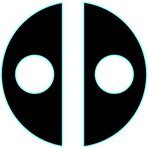 concreteshaman's profile picture. Pages from our daily reader The Daily Shaman available on our website at https://t.co/goD1yaXaWP