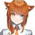 ソルト@vtuber🧂🐈 (@shioneko_1012) Twitter profile photo ソルト@vtuber🧂🐈 (@shioneko_1012) Twitter profile photo