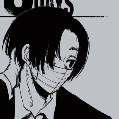 0ihal2's profile picture. 