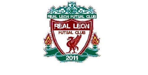 real_leon2012 Profile Picture