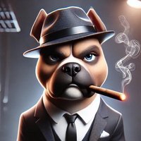 OGcoin (@ogcoinxrpl) 's Twitter Profile Photo OGcoin (@ogcoinxrpl) 's Twitter Profile Photo