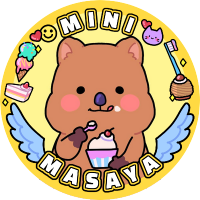 《木村柾哉FANDOM》 (@kimuramasaya_fd) 's Twitter Profile