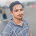 𝔾𝕐𝔸ℕ𝔸ℝ𝔸ℕ𝕁𝔸ℕ 𝕄𝔸ℍ𝔸𝕃𝕃𝕀ℂ𝕂 (@gyana_odisha) Twitter profile photo 𝔾𝕐𝔸ℕ𝔸ℝ𝔸ℕ𝕁𝔸ℕ 𝕄𝔸ℍ𝔸𝕃𝕃𝕀ℂ𝕂 (@gyana_odisha) Twitter profile photo