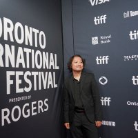宇賀那健一/『ザ・ゲスイドウズ』公開中! (@kenichiugana) 's Twitter Profile Photo 宇賀那健一/『ザ・ゲスイドウズ』公開中! (@kenichiugana) 's Twitter Profile Photo