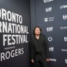 KenichiUgana's profile picture. 映画監督・脚本家/インコンプリート・チェアーズ/ザ・カース/ブルックリンでZ級監督と恋に落ちた私/ザ・ゲスイドウズ/みーんな、宇宙人。/悪魔がはらわたでいけにえで私/愚鈍の微笑み/Love Will Tear Us Apart/異物-完全版/転がるビー玉/魔法少年☆ワイルドバージン/サラバ静寂/黒い暴動