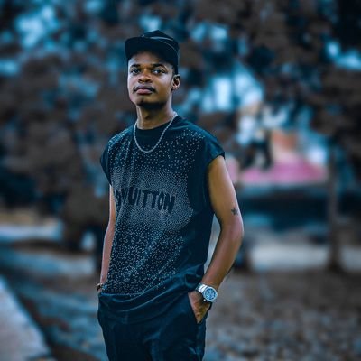 badkatsug's profile picture. 🇺🇬 ,