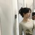 Yamada nài Ko (@2007clara) Twitter profile photo Yamada nài Ko (@2007clara) Twitter profile photo
