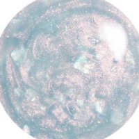 chii (@_cielno) 's Twitter Profile