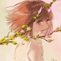 ことは🎀＠アルコール好き♦️ (@aarika249681) Twitter profile photo