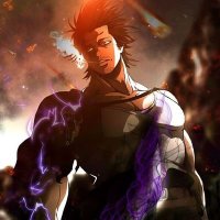 BKARTEL.ALGO (@algobkarte69868) 's Twitter Profile