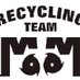 METAL-MARKETING (@metal_hr) Twitter profile photo