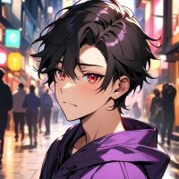 Danny krypt👾 🔶️ (@danielagaba20) 's Twitter Profile Photo Danny krypt👾 🔶️ (@danielagaba20) 's Twitter Profile Photo