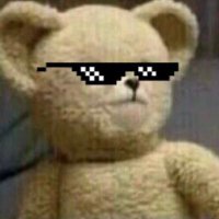 Sam (@omfgsam) 's Twitter Profile Photo