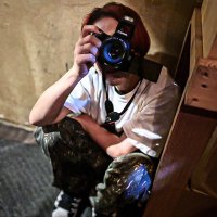 ほせちゃん a.k.a.DJ味噌汁BOY🦞 (@joseizumi) 's Twitter Profile