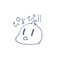 ぴよぴ (@piyochanpi) 's Twitter Profile Photo ぴよぴ (@piyochanpi) 's Twitter Profile Photo