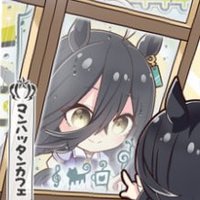 おまくろ (@lxbnrmugea26786) Twitter profile photo