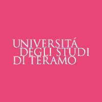 Università di Teramo (@uniteramo) 's Twitter Profile