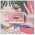 æ å¥ðïŒ èªç倧奜ãðº (@linette68899807) Twitter profile photo æ å¥ðïŒ èªç倧奜ãðº (@linette68899807) Twitter profile photo