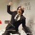 辻 伸弘 (nobuhiro tsuji) (@ntsuji) Twitter profile photo 辻 伸弘 (nobuhiro tsuji) (@ntsuji) Twitter profile photo