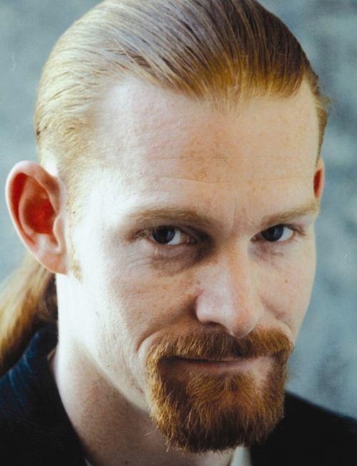 Bill Brakemeier