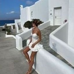 FfueshezPOad's profile picture. I hope every choice you make is because you like it