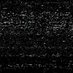 ... (@xdevilishmoonx) Twitter profile photo ... (@xdevilishmoonx) Twitter profile photo
