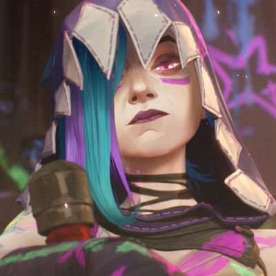 dylan_guille23's profile picture. 