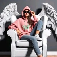 Crypto Scammers Hunter (@cryptoscam16497) 's Twitter Profile