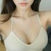 Beth (@imkinkybeth) Twitter profile photo Beth (@imkinkybeth) Twitter profile photo
