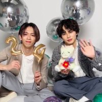 まい (@is_189) 's Twitter Profile