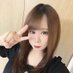 りかこ みかわ (@mikawarika37560) Twitter profile photo