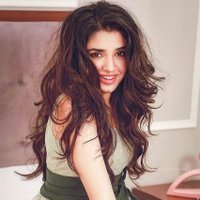 Ask Cricket (@imshivangi_) 's Twitter Profile