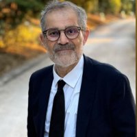 Gabriel Farhi גבריאל פרחי🦀🎗️ (@ravgab) 's Twitter Profile Photo Gabriel Farhi גבריאל פרחי🦀🎗️ (@ravgab) 's Twitter Profile Photo