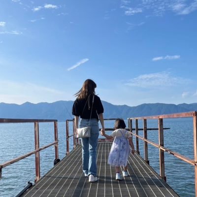 m16_s2's profile picture. まだまだ勉強中のWebコーダー🪄(現在少しお休み中...💭)／24'10.29に開業しました🏝️／A-TECH受講中🌱*.／営業・勧誘・電話等のDM一切お断り、返信しません／フォロワー稼ぎの方、すぐフォロー外します／ #fammスクール(23'9〜)／ #AーTECH(24'9〜)