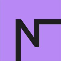 Nuffield Council on Bioethics (NCOB) (@nuffbioethics) 's Twitter Profile Photo Nuffield Council on Bioethics (NCOB) (@nuffbioethics) 's Twitter Profile Photo