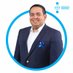 Ricardo Estigarribia (@ricardopyok) Twitter profile photo Ricardo Estigarribia (@ricardopyok) Twitter profile photo